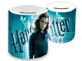 skarbonka-harry-potter-producent-stan-nowy