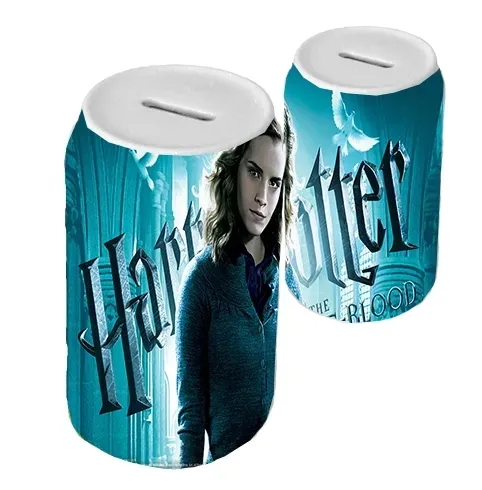 skarbonka-harry-potter-producent-bohater-inny-spinel