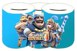 skarbonka-clash-royale-producent