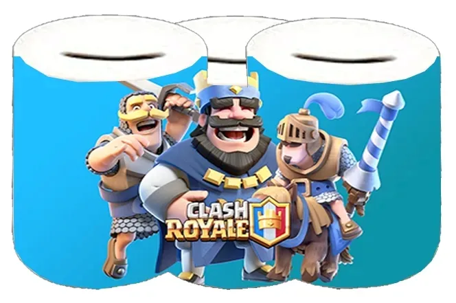 skarbonka-clash-royale-producent