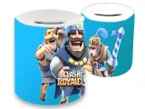 skarbonka-clash-royale-producent-stan-nowy
