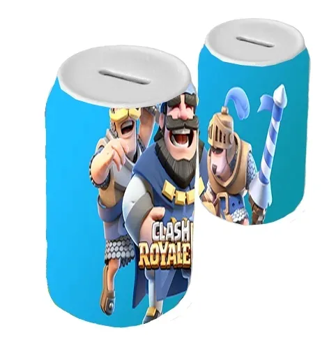 skarbonka-clash-royale-producent-stan-nowy