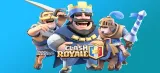 skarbonka-clash-royale-producent-plec-chlopcy-dziewczynki