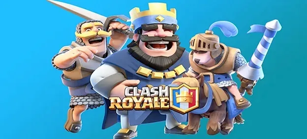 skarbonka-clash-royale-producent-stan-nowy
