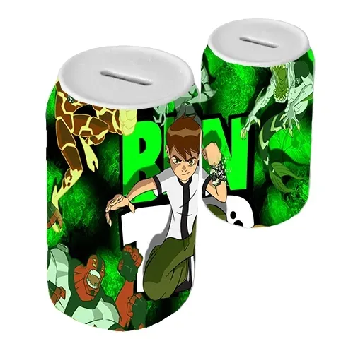 skarbonka-ben-10-producent-bohater-inny-spinel