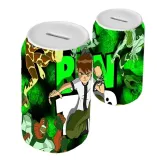 skarbonka-ben-10-producent-bohater-inny-spinel