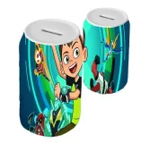 skarbonka-ben-10-producent-bohater-inny-spinel