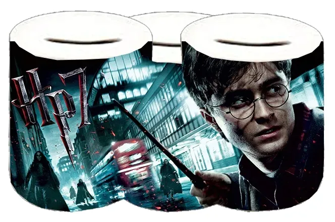 skarbonka-harry-potter-producent
