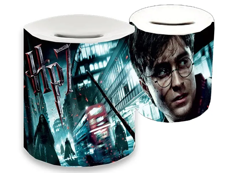 skarbonka-harry-potter-producent