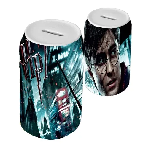 skarbonka-harry-potter-producent-stan-nowy
