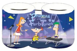 skarbonka-fineasz-i-ferb-producent