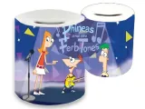skarbonka-fineasz-i-ferb-producent-stan-nowy