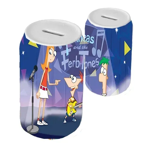 skarbonka-fineasz-i-ferb-producent-stan-nowy