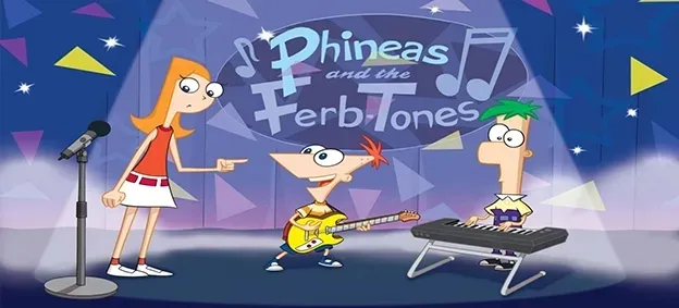 skarbonka-fineasz-i-ferb-producent-plec-chlopcy-dziewczynki