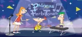 skarbonka-fineasz-i-ferb-producent-plec-chlopcy-dziewczynki