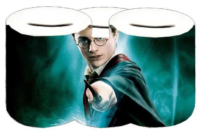 skarbonka-harry-potter-producent