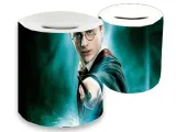 skarbonka-harry-potter-producent-stan-nowy