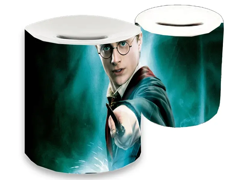 skarbonka-harry-potter-producent