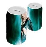 skarbonka-harry-potter-producent-bohater-inny-spinel