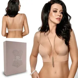 biustonosz-gorsenia-g025-koktajlowy-push-up-80d