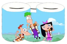 skarbonka-fineasz-i-ferb-producent