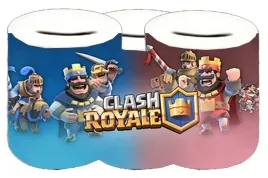 skarbonka-clash-royale-producent
