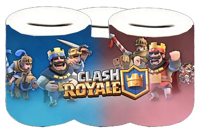 skarbonka-clash-royale-producent