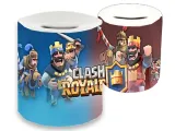skarbonka-clash-royale-producent-stan-nowy