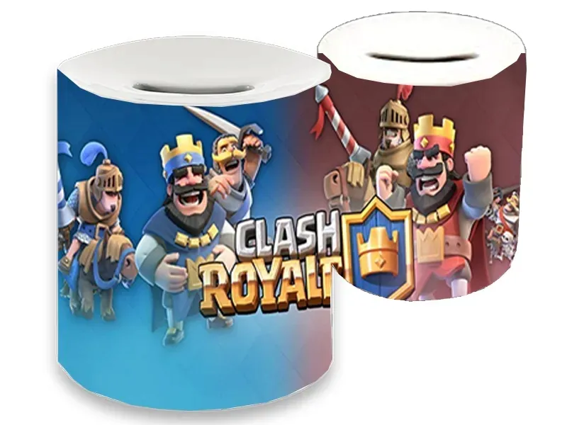 skarbonka-clash-royale-producent