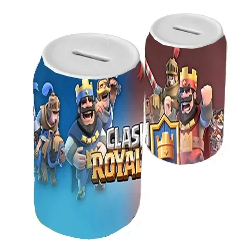 skarbonka-clash-royale-producent-bohater-inny-spinel
