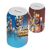 skarbonka-clash-royale-producent-bohater-inny-spinel