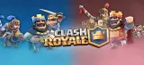 skarbonka-clash-royale-producent-plec-chlopcy-dziewczynki