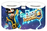 skarbonka-clash-royale-producent