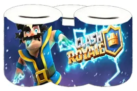skarbonka-clash-royale-producent