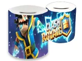 skarbonka-clash-royale-producent-stan-nowy