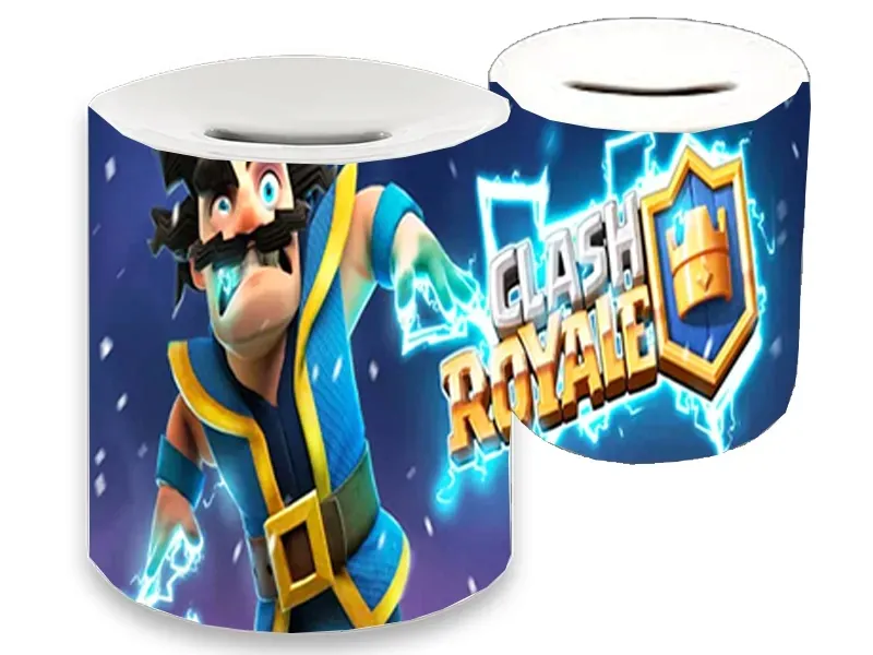 skarbonka-clash-royale-producent