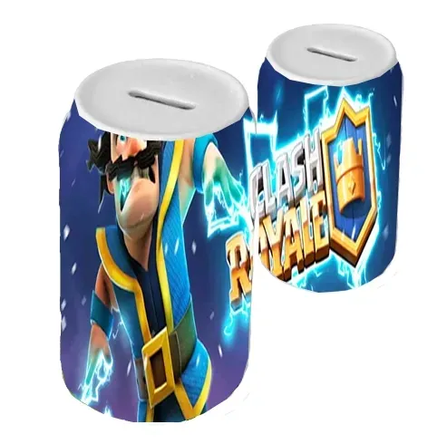 skarbonka-clash-royale-producent-bohater-inny-spinel
