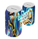 skarbonka-clash-royale-producent-bohater-inny-spinel
