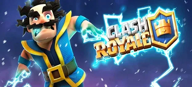 skarbonka-clash-royale-producent-plec-chlopcy-dziewczynki