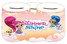skarbonka-simmer-and-shine-producent