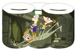 skarbonka-fineasz-i-ferb-producent