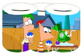 skarbonka-fineasz-i-ferb-producent