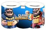 skarbonka-clash-royale-producent