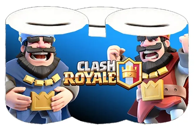 skarbonka-clash-royale-producent