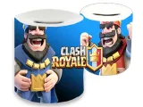 skarbonka-clash-royale-producent-stan-nowy