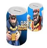 skarbonka-clash-royale-producent-bohater-inny-spinel