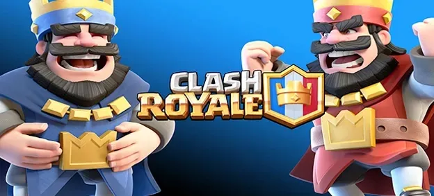 skarbonka-clash-royale-producent-stan-nowy