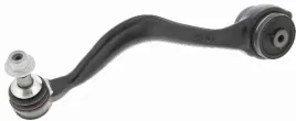 bmw-ix3-g08-x3-g01-f97-x4-g02-f98-wahacz-przod-prawy-dolny-z-przodu-nowy