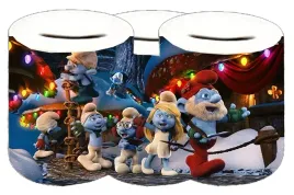 skarbonka-ceramiczna-smerfy-producent