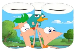 skarbonka-fineasz-i-ferb-producent